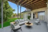 7 Mossglen Close, Murrumba Downs, Qld 4503-Image