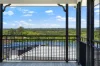 7 Mossglen Close, Murrumba Downs, Qld 4503-Image