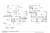7 Mossglen Close, Murrumba Downs, Qld 4503-Image