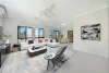 7 Mossglen Close, Murrumba Downs, Qld 4503-Image