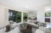 7 Mossglen Close, Murrumba Downs, Qld 4503-Image