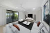 7 Mossglen Close, Murrumba Downs, Qld 4503-Image