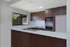 7 Mossglen Close, Murrumba Downs, Qld 4503-Image