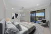 7 Mossglen Close, Murrumba Downs, Qld 4503-Image
