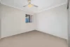 7 Mossglen Close, Murrumba Downs, Qld 4503-Image