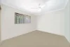 7 Mossglen Close, Murrumba Downs, Qld 4503-Image