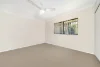 7 Mossglen Close, Murrumba Downs, Qld 4503-Image