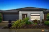 7 Mossman Grove, Cobblebank, Vic 3338