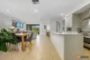 7 Mossman Grove, Cobblebank, Vic 3338-Image