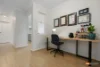 7 Mossman Grove, Cobblebank, Vic 3338-Image