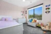 7 Mossman Grove, Cobblebank, Vic 3338-Image