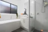 7 Mossman Grove, Cobblebank, Vic 3338-Image
