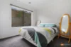 7 Mossman Grove, Cobblebank, Vic 3338-Image