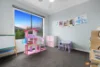 7 Mossman Grove, Cobblebank, Vic 3338-Image