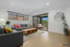 7 Mossman Grove, Cobblebank, Vic 3338-Image