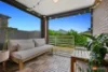 7 Mossman Grove, Cobblebank, Vic 3338-Image