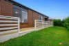 7 Mossman Grove, Cobblebank, Vic 3338-Image