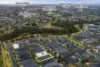 7 Mossman Grove, Cobblebank, Vic 3338-Image