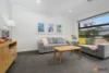 7 Mossman Grove, Cobblebank, Vic 3338-Image