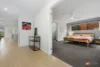 7 Mossman Grove, Cobblebank, Vic 3338-Image