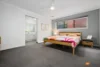 7 Mossman Grove, Cobblebank, Vic 3338-Image