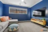 7 Mossman Grove, Cobblebank, Vic 3338-Image