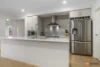 7 Mossman Grove, Cobblebank, Vic 3338-Image