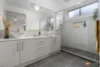 7 Mossman Grove, Cobblebank, Vic 3338-Image