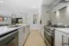 7 Mossman Grove, Cobblebank, Vic 3338-Image