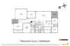 7 Mossman Grove, Cobblebank, Vic 3338-Floorplan