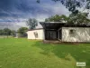 7 Mott Crescent, Katherine, NT 0850