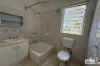 7 Mott Crescent, Katherine, NT 0850-Image