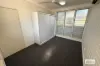 7 Mott Crescent, Katherine, NT 0850-Image