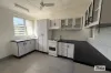 7 Mott Crescent, Katherine, NT 0850-Image