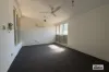 7 Mott Crescent, Katherine, NT 0850-Image