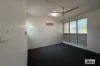 7 Mott Crescent, Katherine, NT 0850-Image