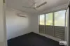 7 Mott Crescent, Katherine, NT 0850-Image