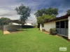 7 Mott Crescent, Katherine, NT 0850-Image