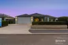 7 Motto Pass, Aveley, WA 6069