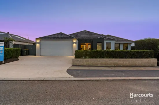 7 Motto Pass, Aveley, WA 6069