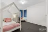 7 Motto Pass, Aveley, WA 6069-Image