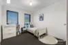 7 Motto Pass, Aveley, WA 6069-Image