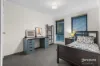 7 Motto Pass, Aveley, WA 6069-Image