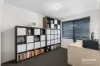 7 Motto Pass, Aveley, WA 6069-Image
