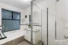 7 Motto Pass, Aveley, WA 6069-Image