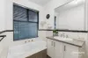 7 Motto Pass, Aveley, WA 6069-Image