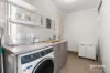 7 Motto Pass, Aveley, WA 6069-Image