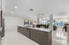 7 Motto Pass, Aveley, WA 6069-Image