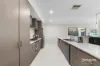 7 Motto Pass, Aveley, WA 6069-Image