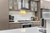 7 Motto Pass, Aveley, WA 6069-Image